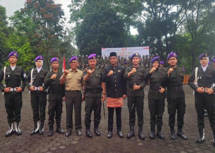 gambar-44