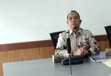 Polemik BBM dan Antrean Panjang di Padang, Ketua DPRD Ungkap Fakta Terbaru dan Siap Carikan Solusi !