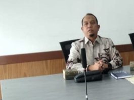 Polemik BBM dan Antrean Panjang di Padang, Ketua DPRD Ungkap Fakta Terbaru dan Siap Carikan Solusi !