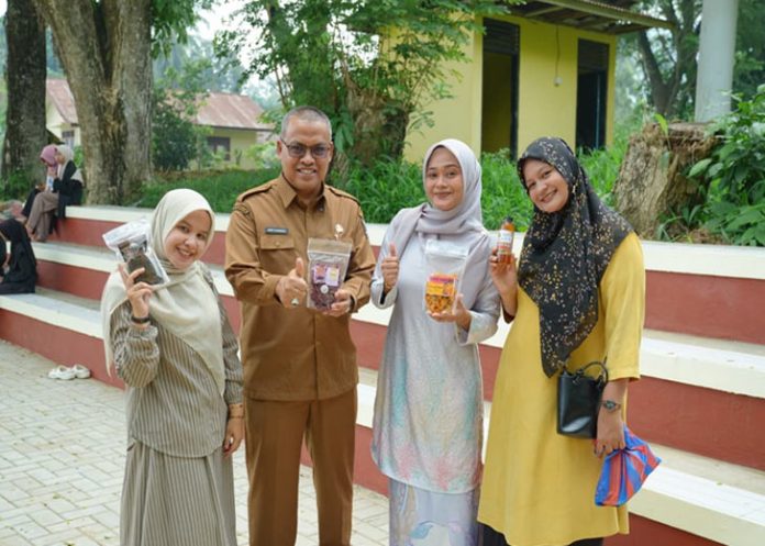 gambar-3